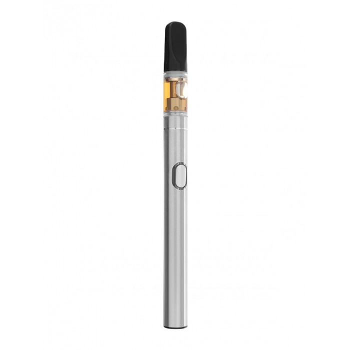 Vape Pen 'Bubble-Gum'